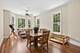 616 Driftwood, Naperville, IL 60540