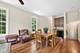 616 Driftwood, Naperville, IL 60540