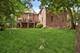 616 Driftwood, Naperville, IL 60540