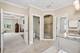 616 Driftwood, Naperville, IL 60540