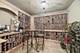 616 Driftwood, Naperville, IL 60540