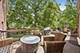 616 Driftwood, Naperville, IL 60540