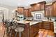 616 Driftwood, Naperville, IL 60540