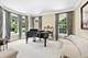 616 Driftwood, Naperville, IL 60540