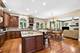 616 Driftwood, Naperville, IL 60540
