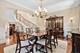 616 Driftwood, Naperville, IL 60540