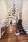 616 Driftwood, Naperville, IL 60540