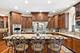 616 Driftwood, Naperville, IL 60540