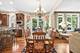 616 Driftwood, Naperville, IL 60540