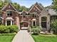 616 Driftwood, Naperville, IL 60540