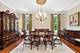 616 Driftwood, Naperville, IL 60540
