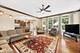616 Driftwood, Naperville, IL 60540