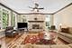 616 Driftwood, Naperville, IL 60540