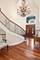 616 Driftwood, Naperville, IL 60540