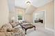 616 Driftwood, Naperville, IL 60540
