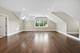 616 Driftwood, Naperville, IL 60540