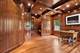 616 Driftwood, Naperville, IL 60540