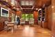 616 Driftwood, Naperville, IL 60540