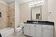 616 Driftwood, Naperville, IL 60540