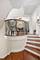 616 Driftwood, Naperville, IL 60540