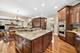 616 Driftwood, Naperville, IL 60540