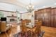616 Driftwood, Naperville, IL 60540