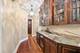 616 Driftwood, Naperville, IL 60540
