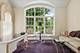 616 Driftwood, Naperville, IL 60540