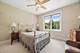 616 Driftwood, Naperville, IL 60540