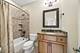 616 Driftwood, Naperville, IL 60540