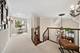 616 Driftwood, Naperville, IL 60540