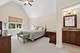616 Driftwood, Naperville, IL 60540