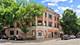 650 N Wood Unit 3S, Chicago, IL 60622
