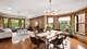 650 N Wood Unit 3S, Chicago, IL 60622