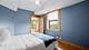 650 N Wood Unit 3S, Chicago, IL 60622