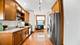 650 N Wood Unit 3S, Chicago, IL 60622