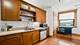 650 N Wood Unit 3S, Chicago, IL 60622
