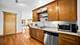 650 N Wood Unit 3S, Chicago, IL 60622