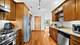 650 N Wood Unit 3S, Chicago, IL 60622