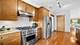 650 N Wood Unit 3S, Chicago, IL 60622