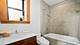 650 N Wood Unit 3S, Chicago, IL 60622