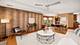 650 N Wood Unit 3S, Chicago, IL 60622
