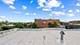 650 N Wood Unit 3S, Chicago, IL 60622