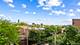 650 N Wood Unit 3S, Chicago, IL 60622