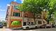 650 N Wood Unit 3S, Chicago, IL 60622