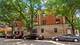 650 N Wood Unit 3S, Chicago, IL 60622