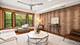 650 N Wood Unit 3S, Chicago, IL 60622