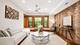 650 N Wood Unit 3S, Chicago, IL 60622