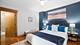 650 N Wood Unit 3S, Chicago, IL 60622