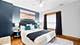 650 N Wood Unit 3S, Chicago, IL 60622